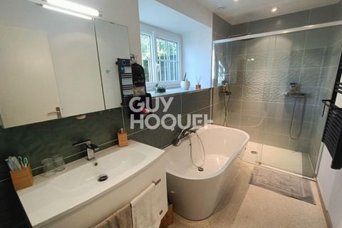 Villa a Fontenay-le-Comte, Vendee, Fontenay-le-Comte - € 185.000 | Ref: 6669 - foto 11