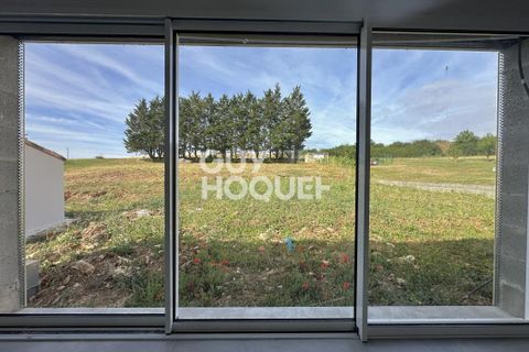 Villa i Longeves, Vendee, Longeves - € 185.500 | Ref: 6806 - foto 4