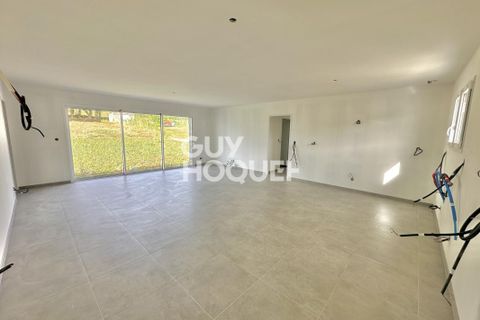 Villa i Longeves, Vendee, Longeves - € 185.500 | Ref: 6806 - foto 5