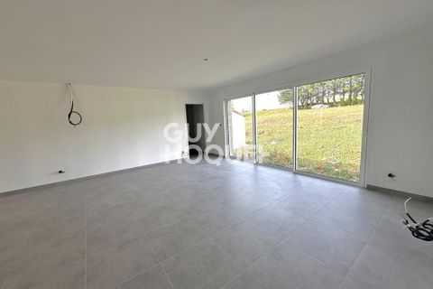 Villa i Longeves, Vendee, Longeves - € 185.500 | Ref: 6806 - foto 6