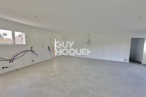 Villa i Longeves, Vendee, Longeves - € 185.500 | Ref: 6806 - foto 8