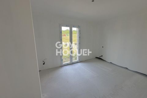 Villa i Longeves, Vendee, Longeves - € 185.500 | Ref: 6806 - foto 10