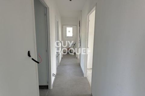 Villa i Longeves, Vendee, Longeves - € 185.500 | Ref: 6806 - foto 13