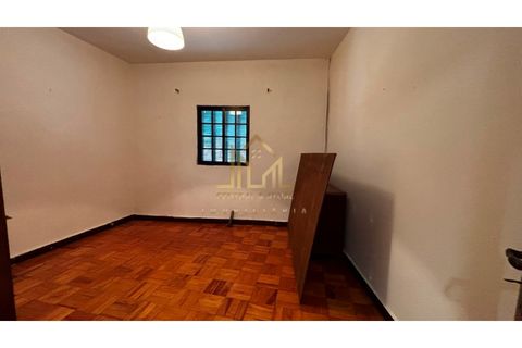 Farm i Cavadoude, Guarda, Cavadoude - € 110.000 | Ref: MAS_134 - foto 4
