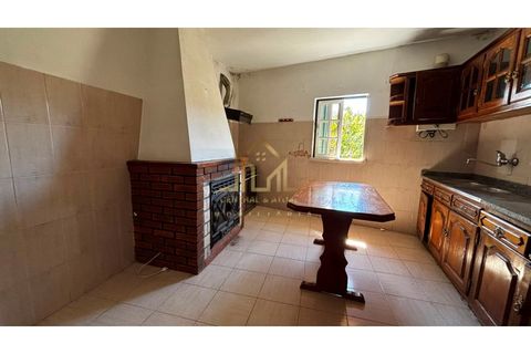 Farm i Cavadoude, Guarda, Cavadoude - € 110.000 | Ref: MAS_134 - foto 5