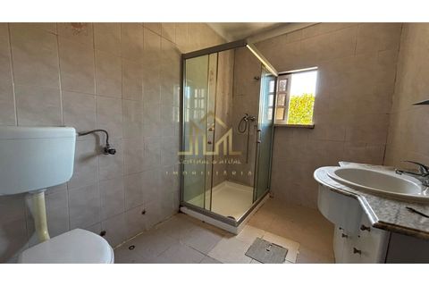 Farm i Cavadoude, Guarda, Cavadoude - € 110.000 | Ref: MAS_134 - foto 6