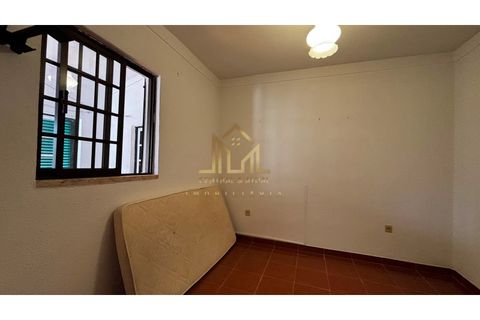 Farm i Cavadoude, Guarda, Cavadoude - € 110.000 | Ref: MAS_134 - foto 7