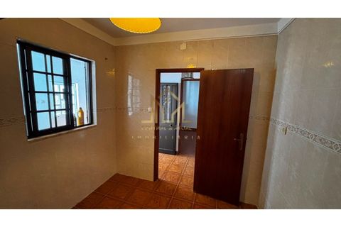 Farm i Cavadoude, Guarda, Cavadoude - € 110.000 | Ref: MAS_134 - foto 8