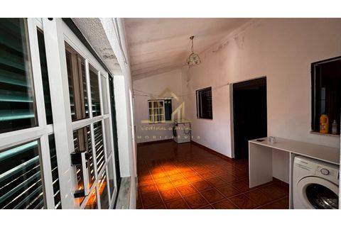 Farm i Cavadoude, Guarda, Cavadoude - € 110.000 | Ref: MAS_134 - foto 9