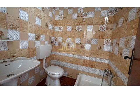 Farm i Cavadoude, Guarda, Cavadoude - € 110.000 | Ref: MAS_134 - foto 10