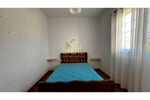 Farm i Cavadoude, Guarda, Cavadoude - € 110.000 | Ref: MAS_134 - foto 11