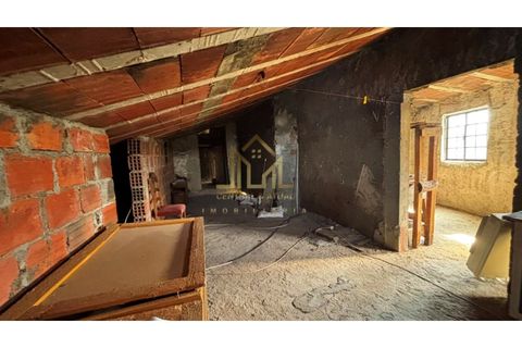 Farm i Cavadoude, Guarda, Cavadoude - € 110.000 | Ref: MAS_134 - foto 17