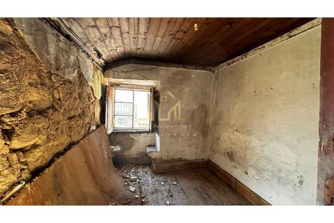 Farm i Cavadoude, Guarda, Cavadoude - € 110.000 | Ref: MAS_134 - foto 18
