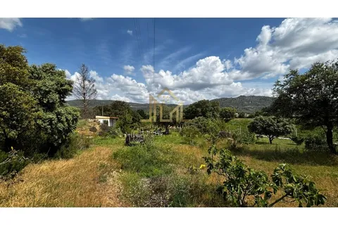 Granja a Guarda, Guarda, Guarda - € 60.000 | Ref: FIN_133 - foto 2