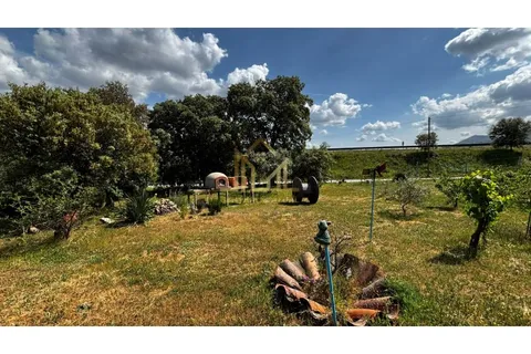 Granja a Guarda, Guarda, Guarda - € 60.000 | Ref: FIN_133 - foto 3