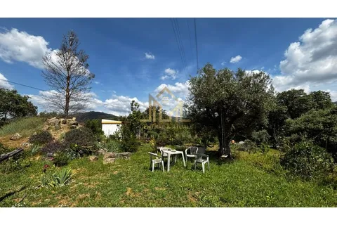 Granja a Guarda, Guarda, Guarda - € 60.000 | Ref: FIN_133 - foto 4