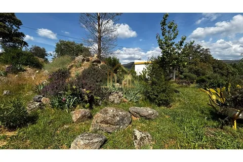 Granja a Guarda, Guarda, Guarda - € 60.000 | Ref: FIN_133 - foto 5