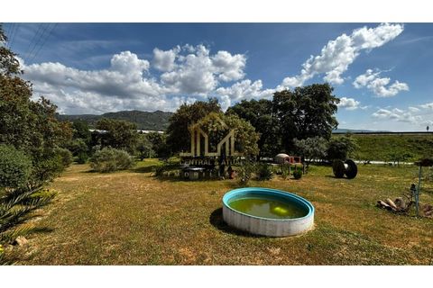 Granja a Guarda, Guarda, Guarda - € 60.000 | Ref: FIN_133 - foto 8