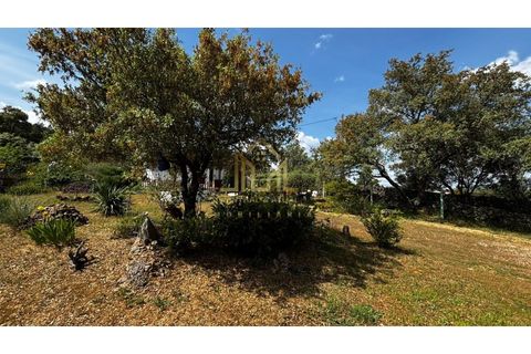 Granja a Guarda, Guarda, Guarda - € 60.000 | Ref: FIN_133 - foto 13