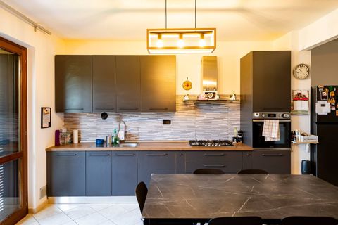 Lejlighed i Manoppello, Pescara, Manoppello - € 149.000 | Ref: 597 - foto 7