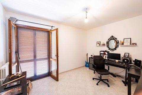 Lejlighed i Manoppello, Pescara, Manoppello - € 149.000 | Ref: 597 - foto 8