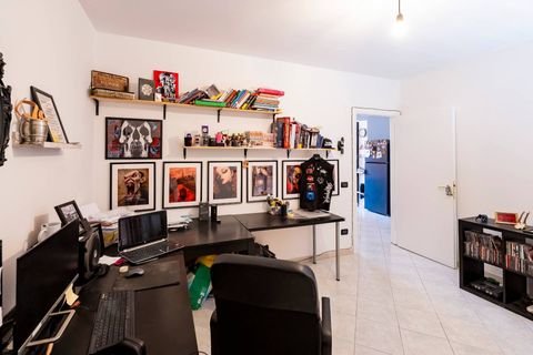 Lejlighed i Manoppello, Pescara, Manoppello - € 149.000 | Ref: 597 - foto 9