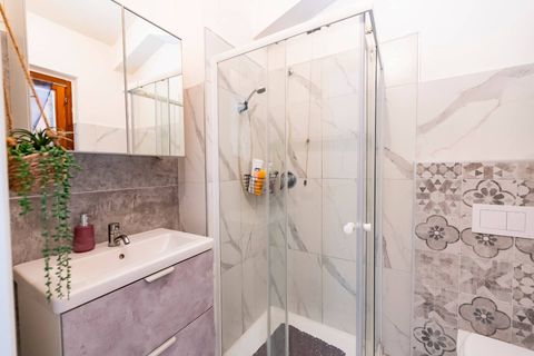 Lejlighed i Manoppello, Pescara, Manoppello - € 149.000 | Ref: 597 - foto 11