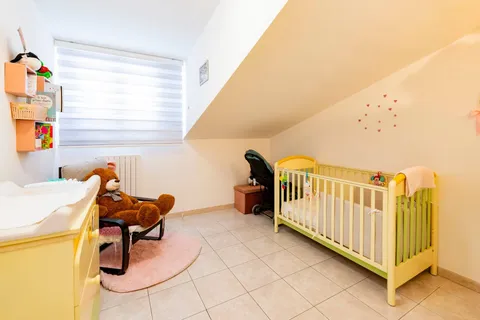 Lejlighed i Manoppello, Pescara, Manoppello - € 149.000 | Ref: 597 - foto 12