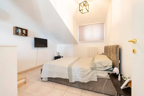 Lejlighed i Manoppello, Pescara, Manoppello - € 149.000 | Ref: 597 - foto 14