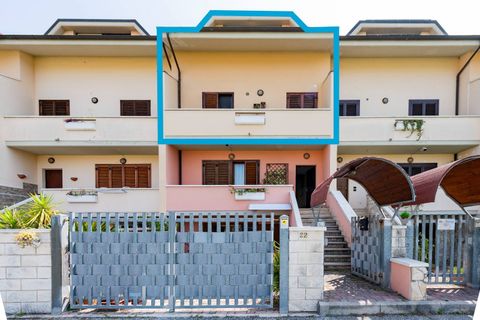 Lejlighed i Manoppello, Pescara, Manoppello - € 149.000 | Ref: 597 - foto 24