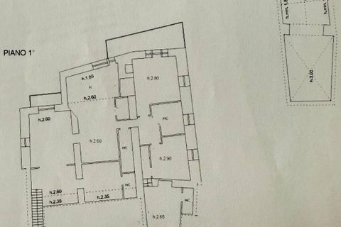 Wohnung in Fermo, Fermo, Fermo - € 390.000 | Ref: AP86 - Foto 2