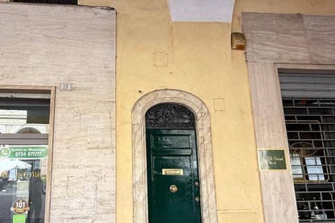 Wohnung in Fermo, Fermo, Fermo - € 390.000 | Ref: AP86 - Foto 4