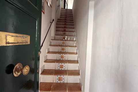 Wohnung in Fermo, Fermo, Fermo - € 390.000 | Ref: AP86 - Foto 7