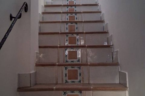 Wohnung in Fermo, Fermo, Fermo - € 390.000 | Ref: AP86 - Foto 8