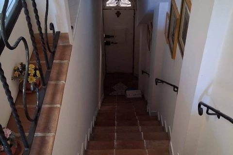 Wohnung in Fermo, Fermo, Fermo - € 390.000 | Ref: AP86 - Foto 9