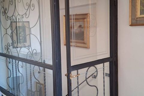 Wohnung in Fermo, Fermo, Fermo - € 390.000 | Ref: AP86 - Foto 10