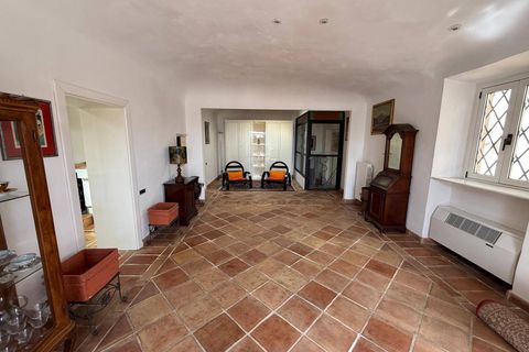 Wohnung in Fermo, Fermo, Fermo - € 390.000 | Ref: AP86 - Foto 11