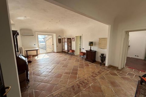 Wohnung in Fermo, Fermo, Fermo - € 390.000 | Ref: AP86 - Foto 12