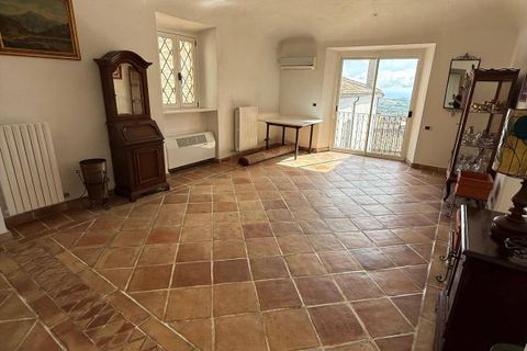 Wohnung in Fermo, Fermo, Fermo - € 390.000 | Ref: AP86 - Foto 13