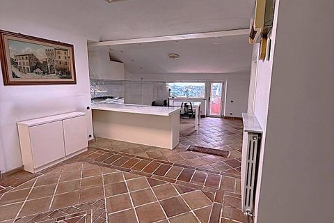 Wohnung in Fermo, Fermo, Fermo - € 390.000 | Ref: AP86 - Foto 14