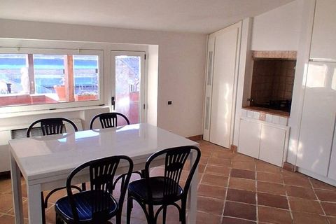 Wohnung in Fermo, Fermo, Fermo - € 390.000 | Ref: AP86 - Foto 15