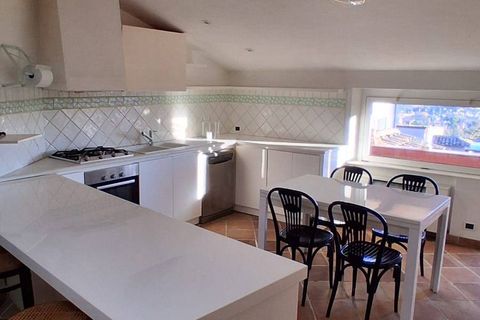 Wohnung in Fermo, Fermo, Fermo - € 390.000 | Ref: AP86 - Foto 16