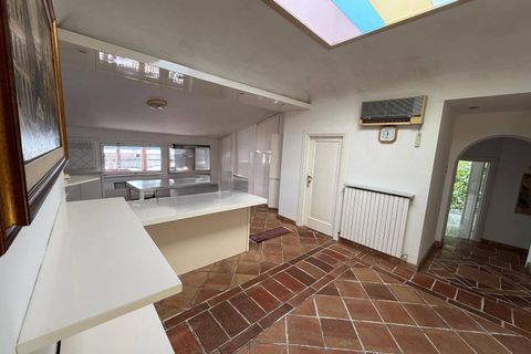 Wohnung in Fermo, Fermo, Fermo - € 390.000 | Ref: AP86 - Foto 17