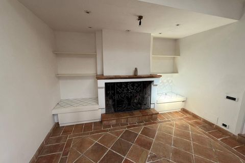 Wohnung in Fermo, Fermo, Fermo - € 390.000 | Ref: AP86 - Foto 18