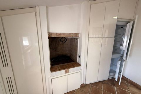 Wohnung in Fermo, Fermo, Fermo - € 390.000 | Ref: AP86 - Foto 19