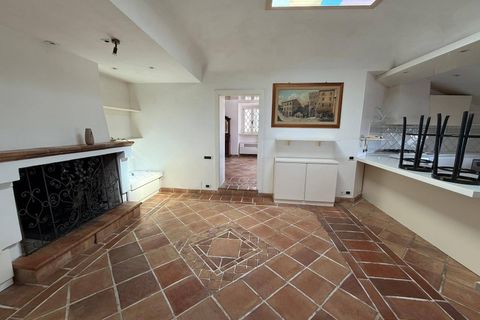Wohnung in Fermo, Fermo, Fermo - € 390.000 | Ref: AP86 - Foto 20