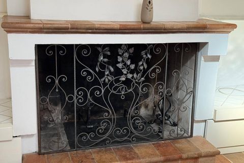 Wohnung in Fermo, Fermo, Fermo - € 390.000 | Ref: AP86 - Foto 21