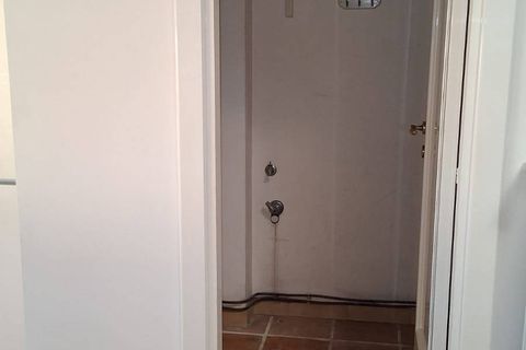 Wohnung in Fermo, Fermo, Fermo - € 390.000 | Ref: AP86 - Foto 22