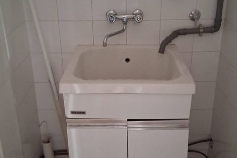 Wohnung in Fermo, Fermo, Fermo - € 390.000 | Ref: AP86 - Foto 23