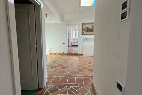 Wohnung in Fermo, Fermo, Fermo - € 390.000 | Ref: AP86 - Foto 25